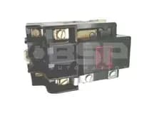 Allen Bradley 702-TOD91 Allen Bradley 702-TOD91