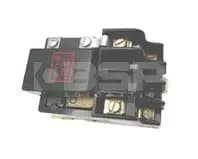 Allen Bradley 702-TOD91 Allen Bradley 702-TOD91