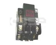 Allen Bradley 702-TOD91 Allen Bradley 702-TOD91