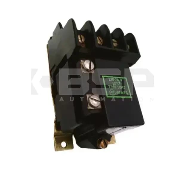 Allen Bradley 702-TOA93 Allen Bradley 702-TOA93