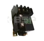 Allen Bradley 702-TOA93 Allen Bradley 702-TOA93