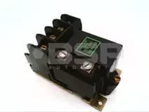 Allen Bradley 702-TOA93 Allen Bradley 702-TOA93