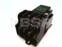 Allen Bradley 702-TOA93 Allen Bradley 702-TOA93