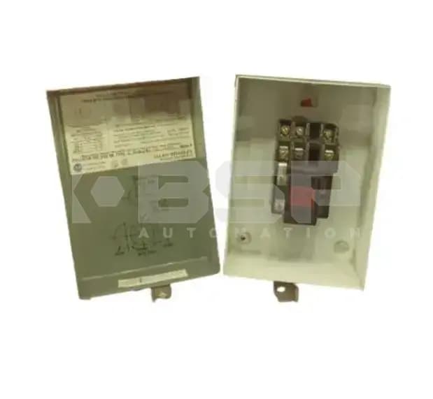 Allen Bradley 702-TAD92 Allen Bradley 702-TAD92