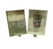 Allen Bradley 702-TAD92 Allen Bradley 702-TAD92