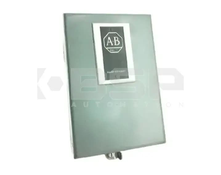 Allen Bradley 702-TAD91 Allen Bradley 702-TAD91