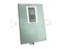 Allen Bradley 702-TAD91 Allen Bradley 702-TAD91