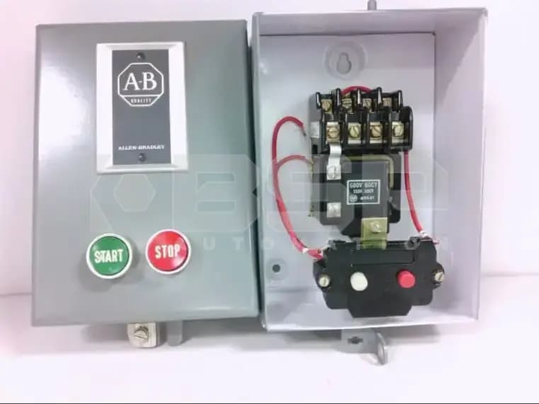 Allen Bradley 702-TAC-93-K Allen Bradley 702-TAC-93-K