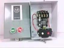 Allen Bradley 702-TAC-93-K Allen Bradley 702-TAC-93-K
