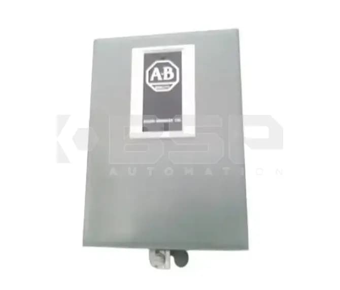 Allen Bradley 702-TAA-91 Allen Bradley 702-TAA-91
