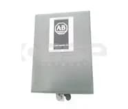 Allen Bradley 702-TAA-91 Allen Bradley 702-TAA-91
