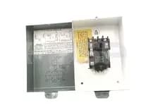Allen Bradley 702-TAA-91 Allen Bradley 702-TAA-91