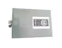 Allen Bradley 702-TAA-91 Allen Bradley 702-TAA-91