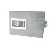 Allen Bradley 702-TAA-91 Allen Bradley 702-TAA-91