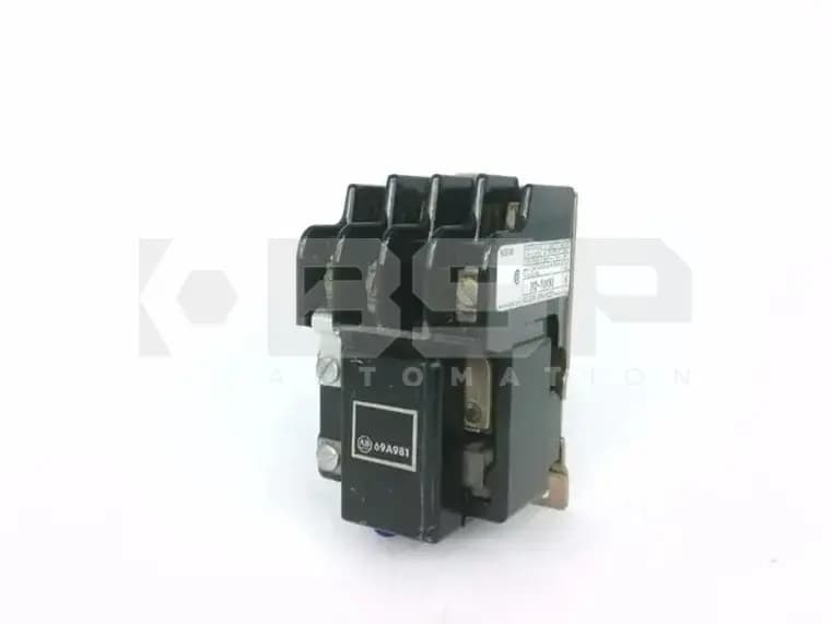 Allen Bradley 702-T0V92 Allen Bradley 702-T0V92