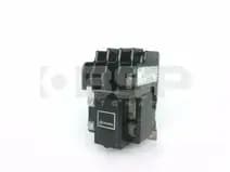 Allen Bradley 702-T0V92 Allen Bradley 702-T0V92