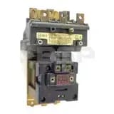 Allen Bradley 702-FOD93 Allen Bradley 702-FOD93