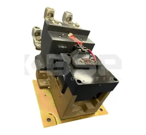 Allen Bradley 702-FOD-92 Allen Bradley 702-FOD-92