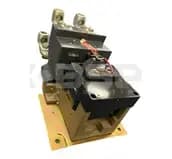 Allen Bradley 702-FOD-92 Allen Bradley 702-FOD-92
