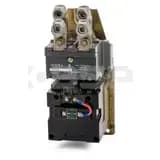 Allen Bradley 702-EOD92 Allen Bradley 702-EOD92