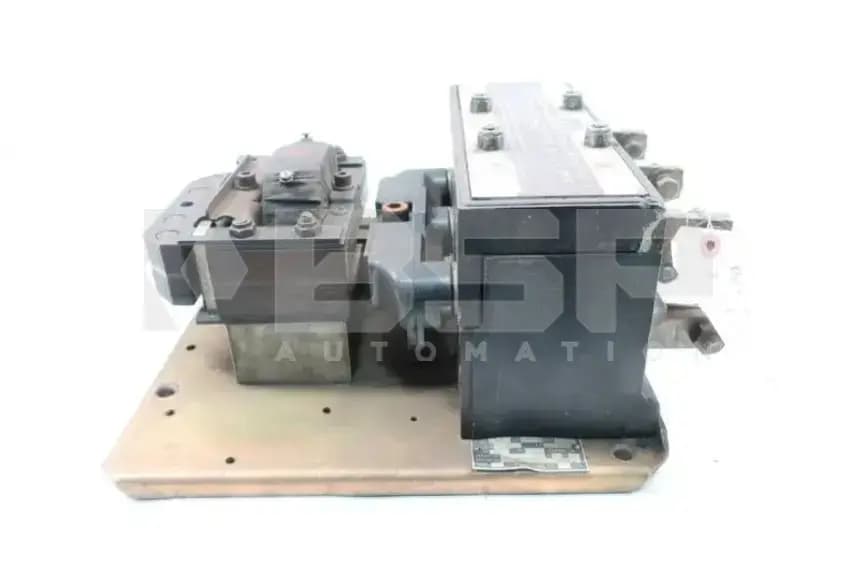 Allen Bradley 702-EOD-93 Allen Bradley 702-EOD-93
