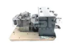 Allen Bradley 702-EOD-93 Allen Bradley 702-EOD-93