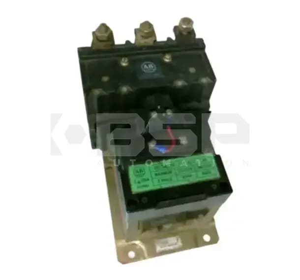 Allen Bradley 702-EOB93 Allen Bradley 702-EOB93