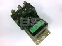 Allen Bradley 702-EOB93 Allen Bradley 702-EOB93