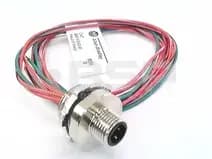 Allen Bradley 888R-M3AE1-3F Allen Bradley 888R-M3AE1-3F