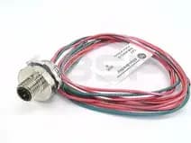 Allen Bradley 888R-M3AE1-3F Allen Bradley 888R-M3AE1-3F