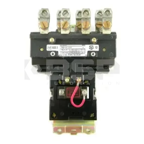 Allen Bradley 702-DOD94 Allen Bradley 702-DOD94