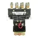 Allen Bradley 702-DOD94 Allen Bradley 702-DOD94