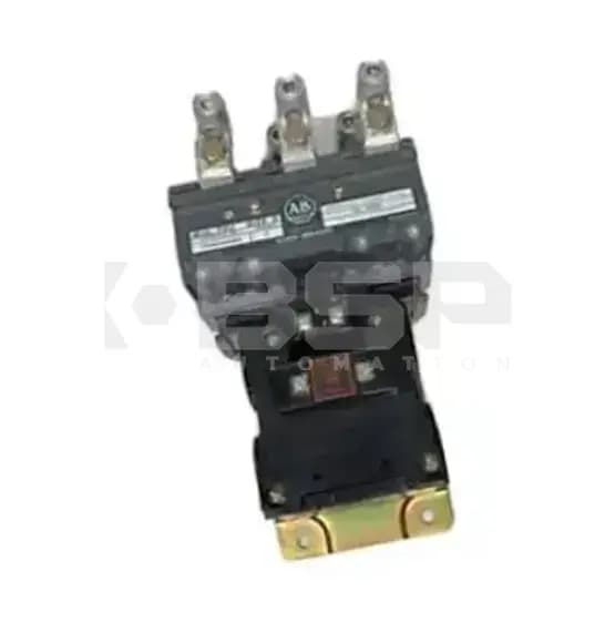 Allen Bradley 702-DOD9347 Allen Bradley 702-DOD9347