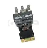 Allen Bradley 702-DOD9347 Allen Bradley 702-DOD9347