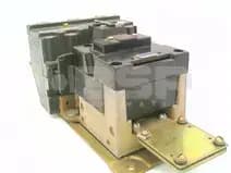 Allen Bradley 702-DOD9347 Allen Bradley 702-DOD9347