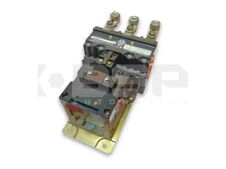 Allen Bradley 702-DOD93 Allen Bradley 702-DOD93