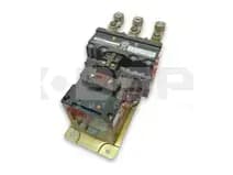 Allen Bradley 702-DOD93 Allen Bradley 702-DOD93