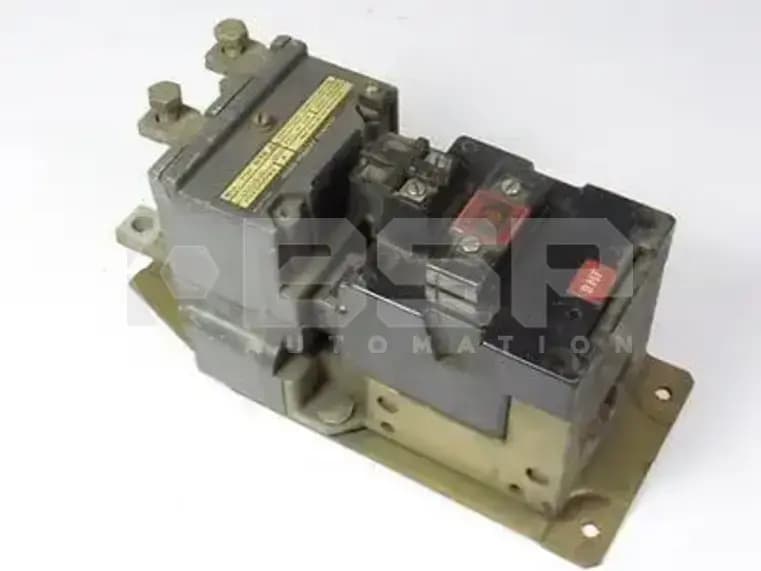 Allen Bradley 702-DOD-92 Allen Bradley 702-DOD-92