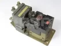 Allen Bradley 702-DOD-92 Allen Bradley 702-DOD-92