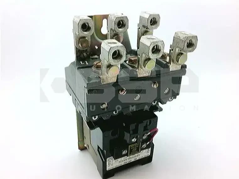 Allen Bradley 702-DOB93 Allen Bradley 702-DOB93
