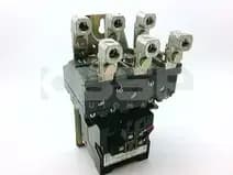 Allen Bradley 702-DOB93 Allen Bradley 702-DOB93