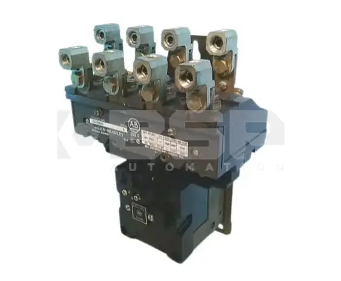 Allen Bradley 702-DOA94 Allen Bradley 702-DOA94