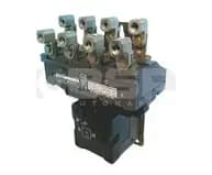 Allen Bradley 702-DOA94 Allen Bradley 702-DOA94