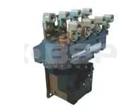 Allen Bradley 702-DOA94 Allen Bradley 702-DOA94