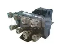 Allen Bradley 702-DOA94 Allen Bradley 702-DOA94