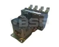 Allen Bradley 702-DOA94 Allen Bradley 702-DOA94