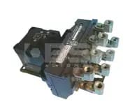 Allen Bradley 702-DOA94 Allen Bradley 702-DOA94