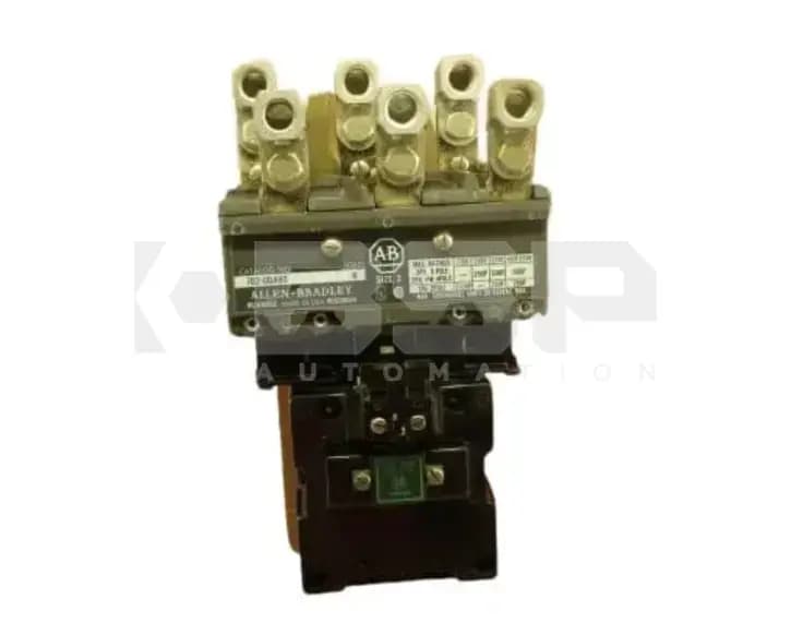 Allen Bradley 702-DOA93 Allen Bradley 702-DOA93