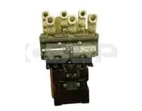 Allen Bradley 702-DOA93 Allen Bradley 702-DOA93