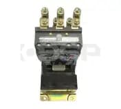 Allen Bradley 702-DOA93 Allen Bradley 702-DOA93